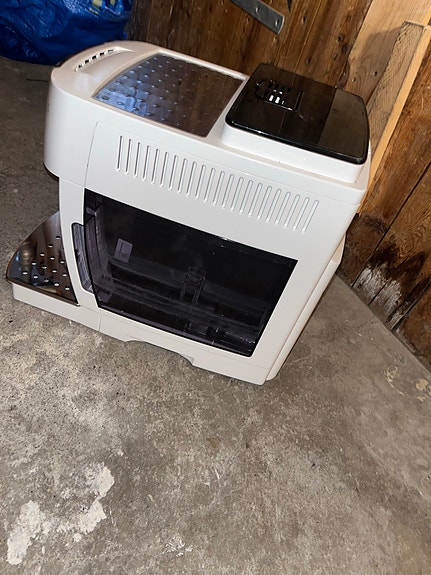 Product image 3 of 9