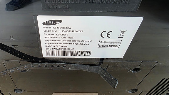 Product image 6 of 8