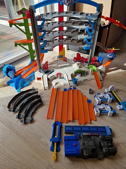 Product image 2 of 7