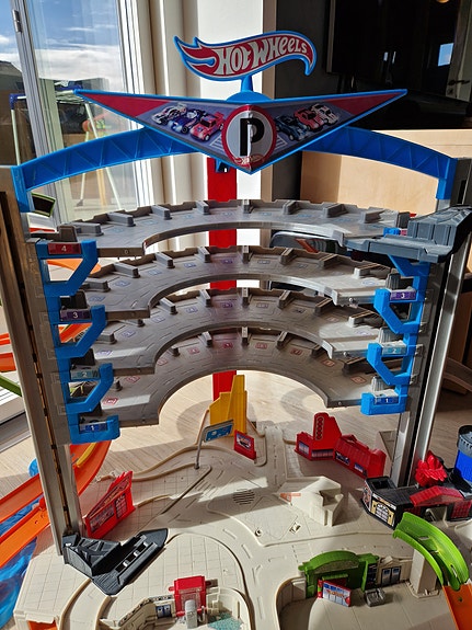 Product image 5 of 7