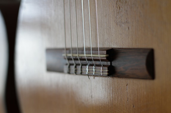 Product image 12 of 12