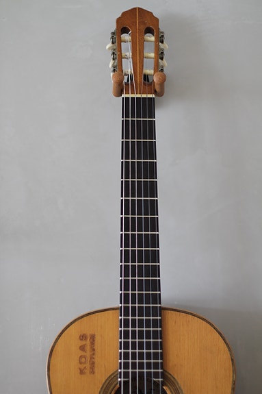 Product image 11 of 12