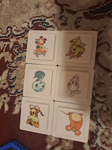 Product image 3 of 5