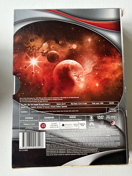 Product image 3 of 7