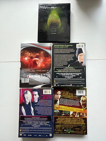 Product image 2 of 7