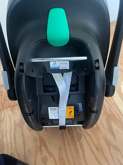 Product image 4 of 8