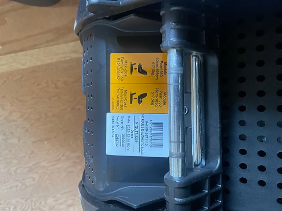 Product image 7 of 8