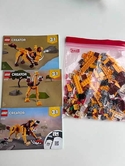 Product image 2 of 5