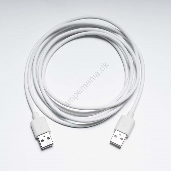 Product image 14 of 14
