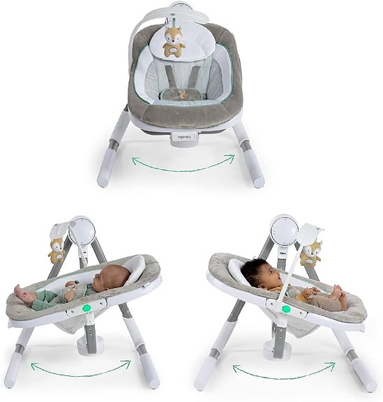 Product image 12 of 14