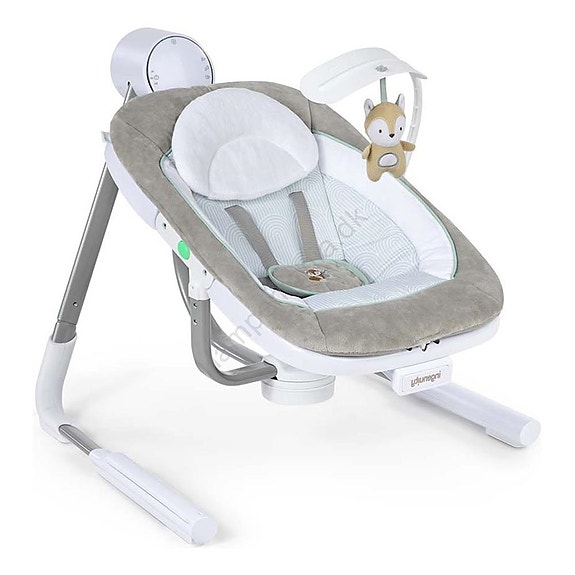 Product image 13 of 14