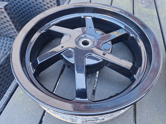 Product image 11 of 13
