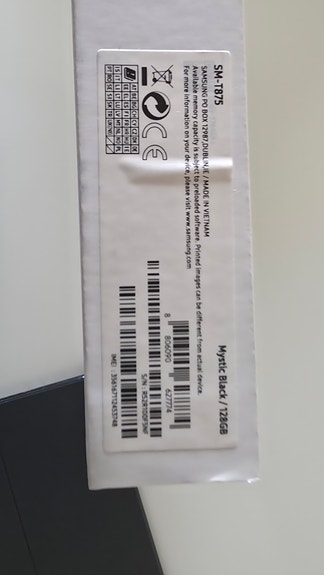 Product image 2 of 9