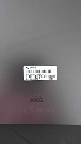 Product image 6 of 9