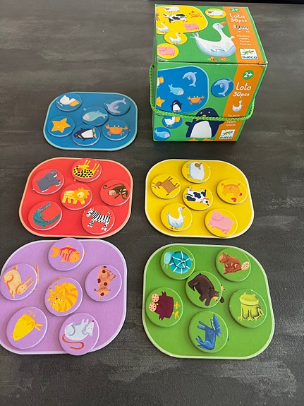 Product image 4 of 5