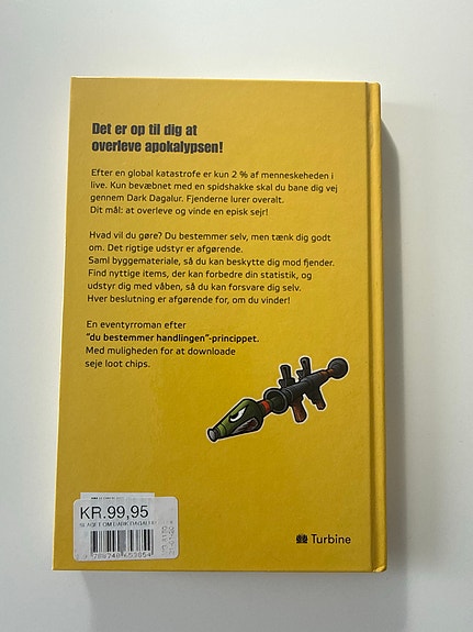 Product image 5 of 5