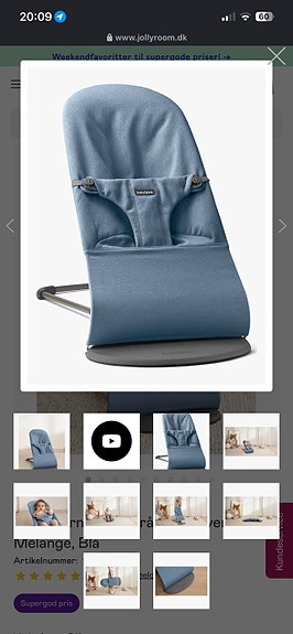 Product image 6 of 6