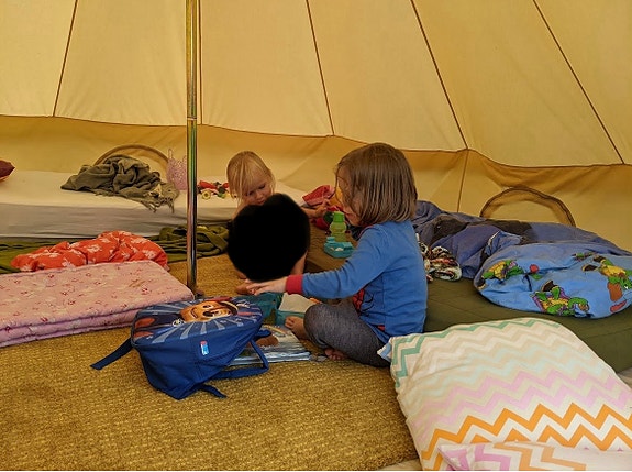 Product image 5 of 9