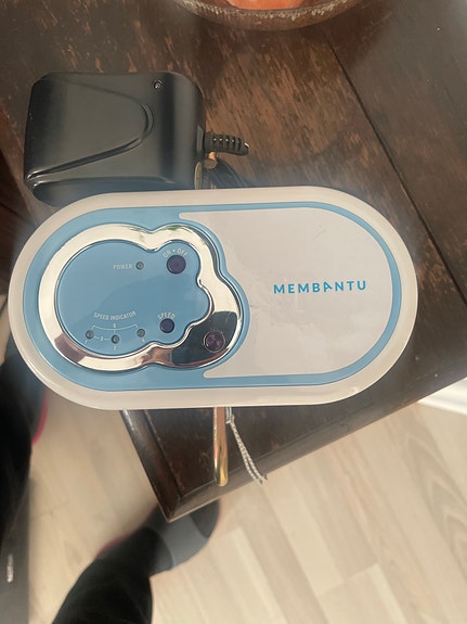 Product image 4 of 5