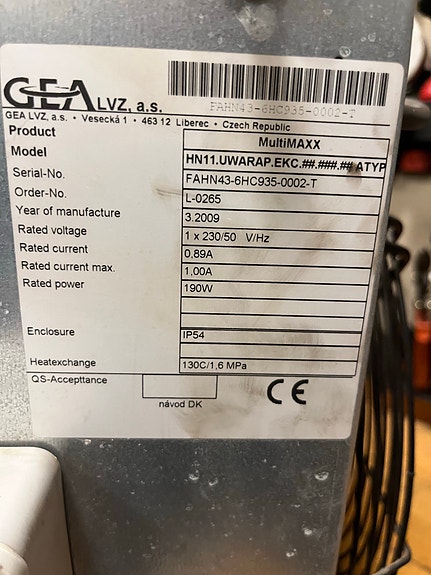 Product image 3 of 6