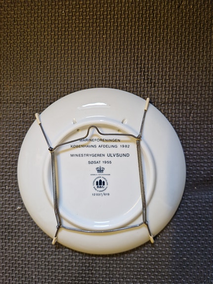 Product image 19 of 22