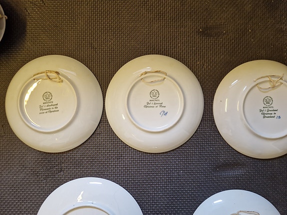 Product image 22 of 22