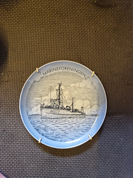 Product image 20 of 22
