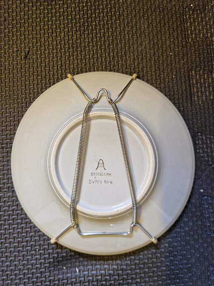 Product image 16 of 22
