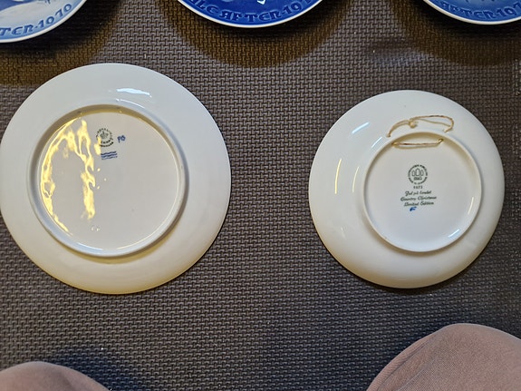 Product image 21 of 22