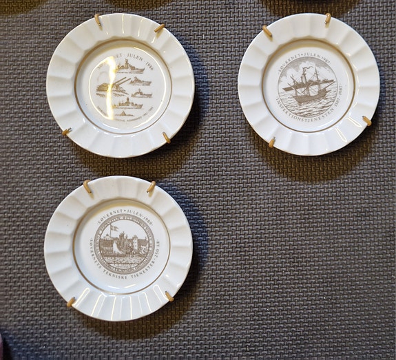 Product image 14 of 22