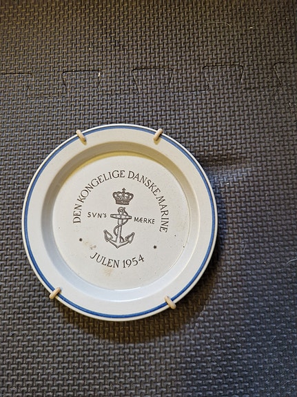 Product image 15 of 22