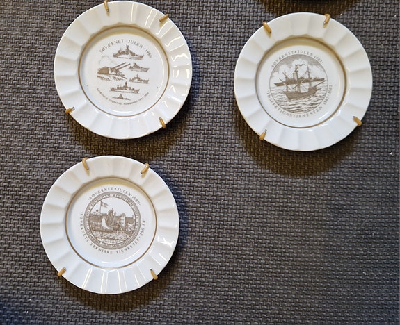 Product image 13 of 22