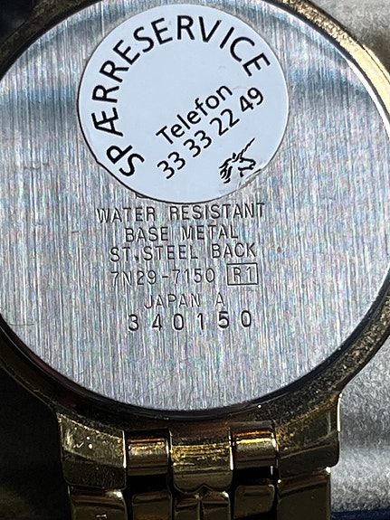 Product image 5 of 6