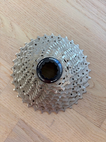 Product image 6 of 9