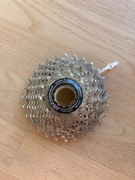 Product image 4 of 9