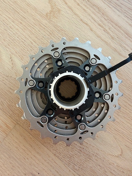 Product image 3 of 9