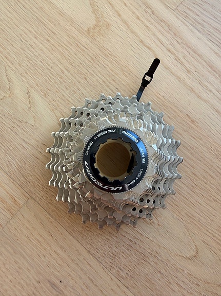 Product image 2 of 9