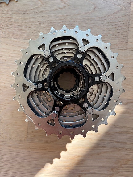 Product image 9 of 9