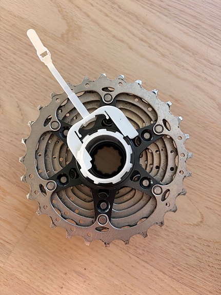 Product image 5 of 9