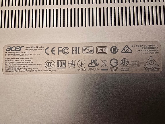 Product image 10 of 10