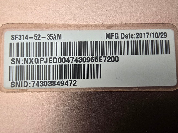 Product image 9 of 10