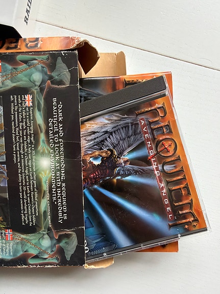 Product image 7 of 8