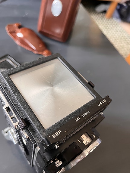 Product image 11 of 13