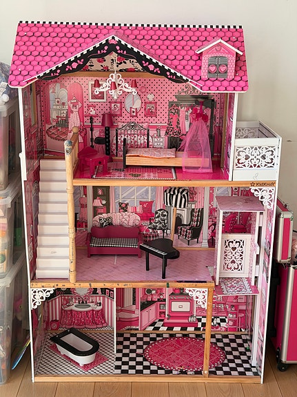 Product image 3 of 8