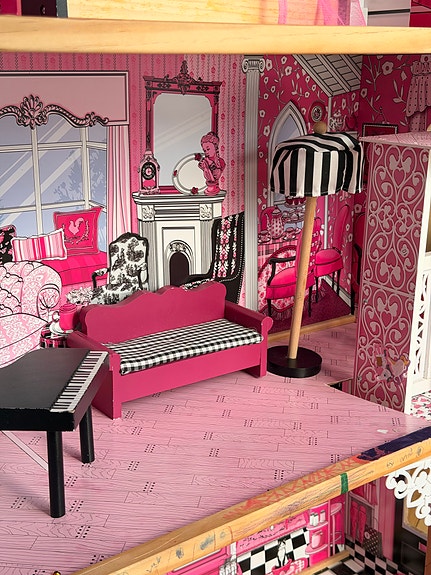 Product image 6 of 8