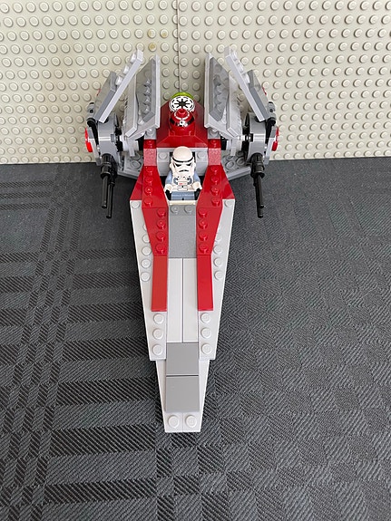 Product image 2 of 6