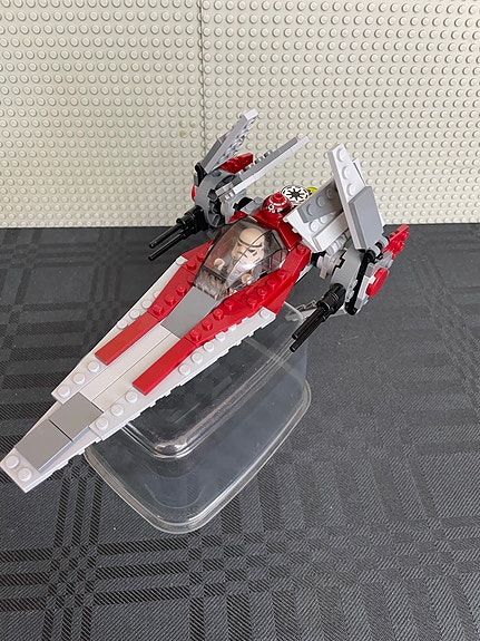 Product image 4 of 6