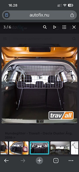 Product image 3 of 6