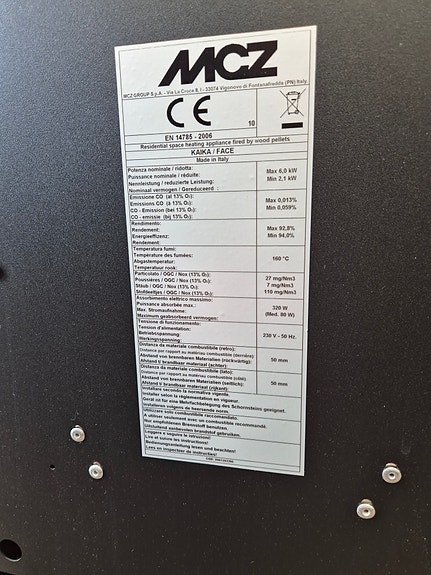 Product image 7 of 8