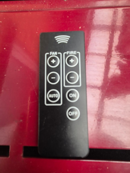 Product image 4 of 8